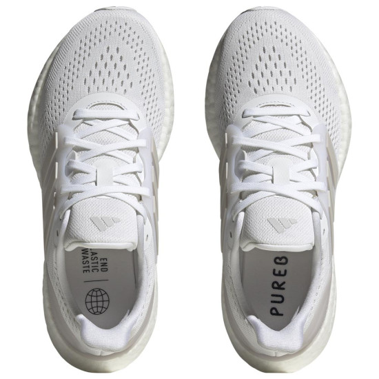 Adidas Pureboost 23 W